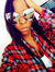 Tierra T.