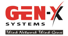 Genx Sys