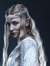 ❦Galadriel❦