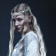 ❦Galadriel❦