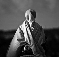 Amwajzah أمَواج.