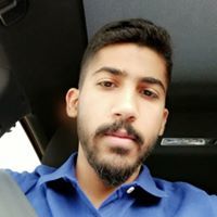 عبدالله شعبان