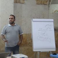 محمد جليلاتي