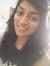 Kashish...