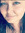 Stephanie Sage (stephaniesage) | 1 comments