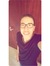 Ahmed