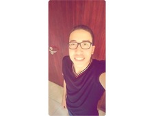 Ahmed