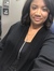 Aisha P...
