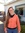 Brooke Haley (brookebookreviews) | 3 comments