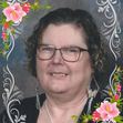 Maurie Keys