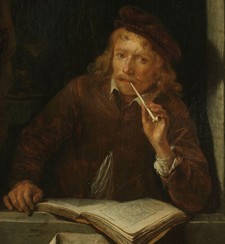 René