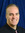 Robert J. | 21 comments