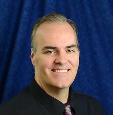Robert J.