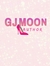 G.J. Moon
