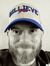 Matt Graupman