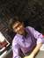 Opu Tanvir