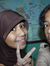 Vashty ...