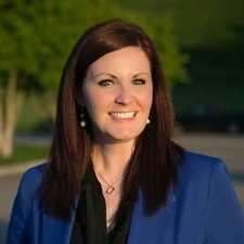 Sharon Edwards