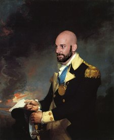 Ryan