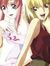 Lacus C...