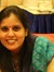 Manisha...