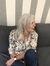 Magda S...