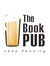 TheBookPub