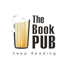 TheBookPub
