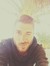 Harry Lavis