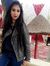 Enas Wasfy