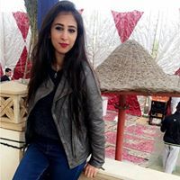 Enas Wasfy
