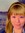 Aviya Carmen | 7 comments
