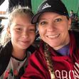 Amy Nanney