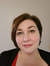 Amy Henderson