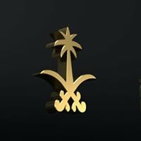 الضلع الأبيض