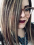 KristaReadsRomance