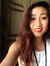 Julia Dang