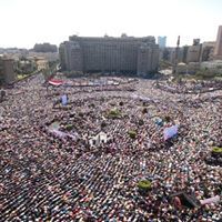 Amr El-Shafaey