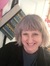 Deborah Walker