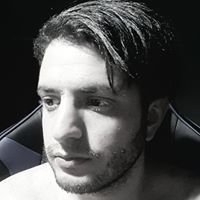 Adam Gh