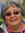 Linda Brue (LBrue) | 5 comments