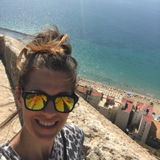 Melissa