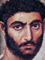 Fady Anis