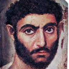 Fady Anis