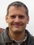 Jeff Bond