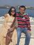 Preeti ...