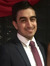 Faizan ...