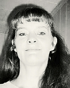 Suzi