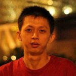 Janson Hendryli