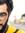 Ahmed F...